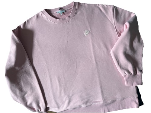 Tommy - 👚🧘‍♀️, „