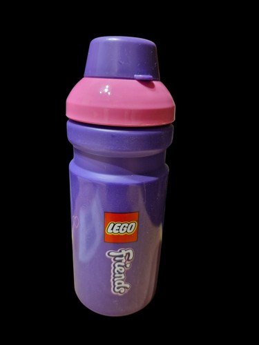 Lego friends girls rock - friends, rock"