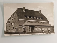 Nordseeinsel Baltrum   Hotel -