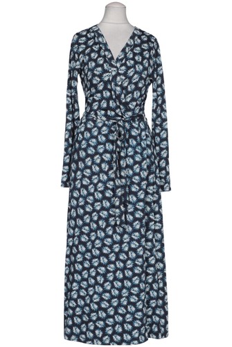 White stuff kleid damen dress - white,