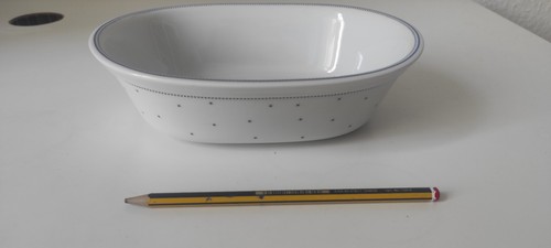 Arzberg daily lagune hot - arzberg,
