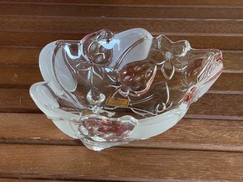 Original joska schale - original,