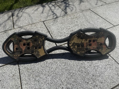 Waveboard kinder - waveboard,