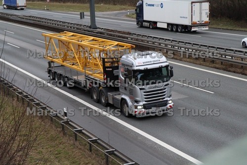Lkw foto scania - lkw,