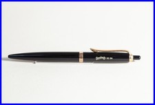 vintage OSMIA KS 04