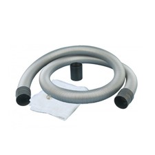 (39,98 EUR/lfm) Oase