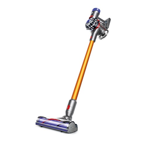 Dyson absolute kabelloser - dyson,