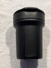 ORIGINAL VW/Audi Aschenbecher