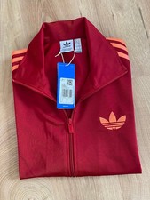 Adidas Originals Classic