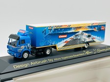 Herpa 183901 Carrera