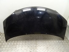 MOTORHAUBE Smart Forfour (453)