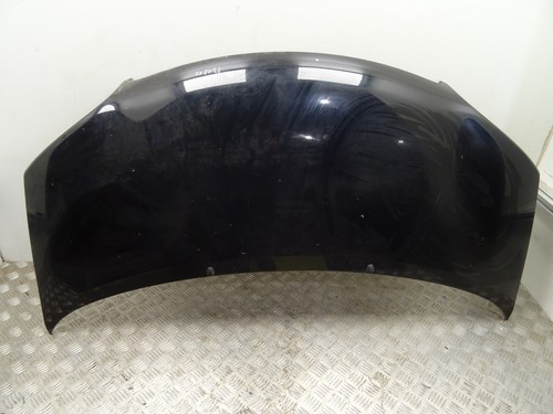 Motorhaube hood smart forfour - hood,