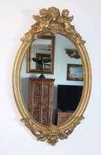 Spiegel Barock Wandspiegel