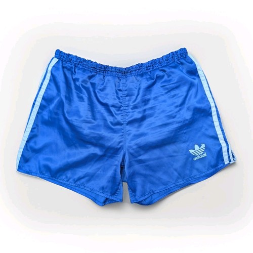 Adidas sampdoria glanz - adidas,