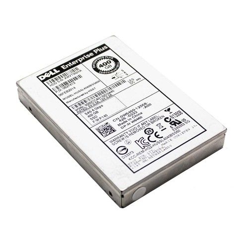 Hitachi hussl4040bss600 ssd - hitachi,