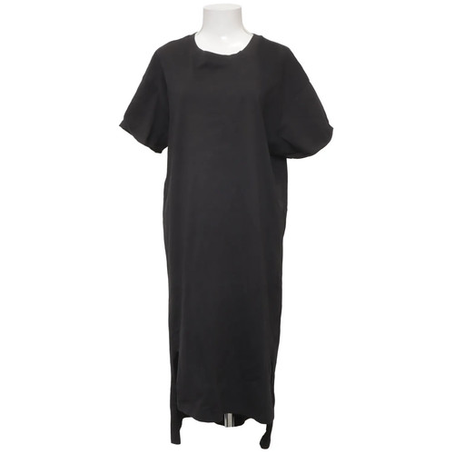 Rocawear kleid größe xl - größe:,