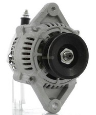 1* Lichtmaschine 40Amp Neu -