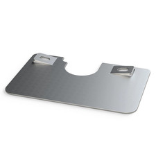 Einbruchschutz Fahrertür