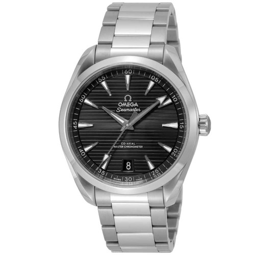 Unbenutzte omega seamaster - omega,