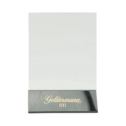 10x geldermann sekt - 10x,