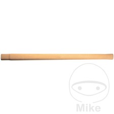 E-TOP Hammer Handle 5KG