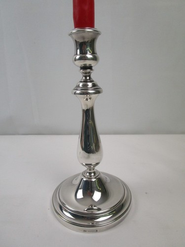 Christofle paris frankreich - christofle,