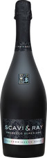 Scavi & Ray Prosecco Superiore