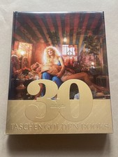 Heaven to Hell by David