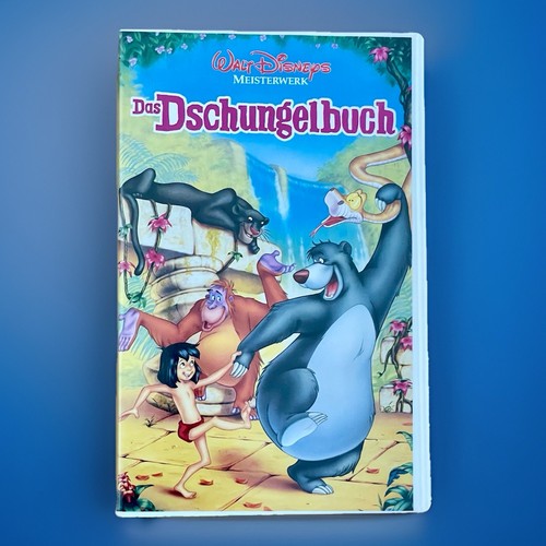Walt disneys das - -,