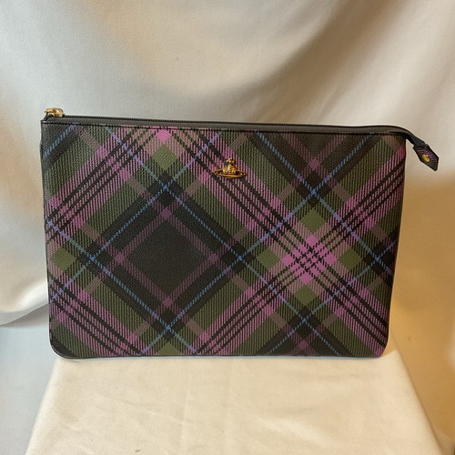 Vivienne westwood große derby - vivienne,