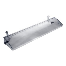 Klappe Deckel Abdeckung