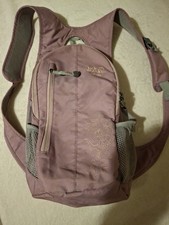 JACK WOLFSKIN Ancona Damen