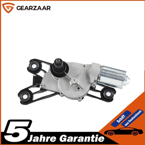 Wischermotor heckwischer motor - heckwischer,