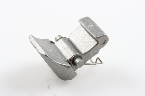 Manfrotto ersatzteil r055 - ersatzteil, r055,524