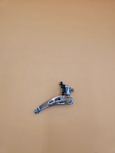 Umwerfer campagnolo super - umwerfer,