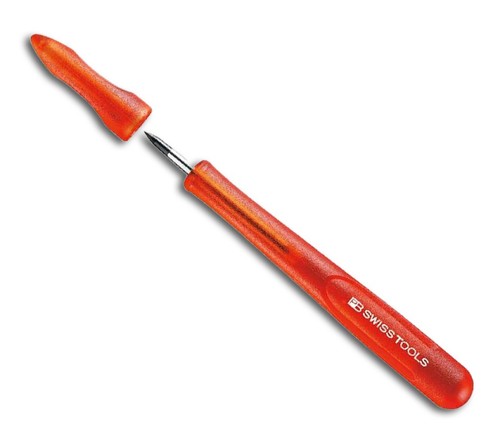 Swiss tools reissnadel hm - swiss,
