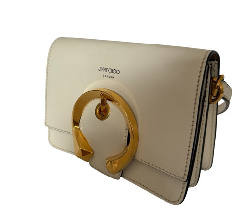 Jimmy choo madeline - choo,