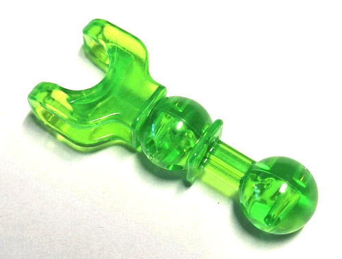 Lego kugelgelenk auf - lego®kugelgelenk, achse