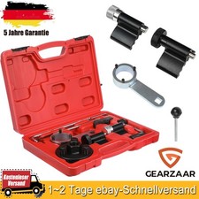 Motor Einstellwerkzeug