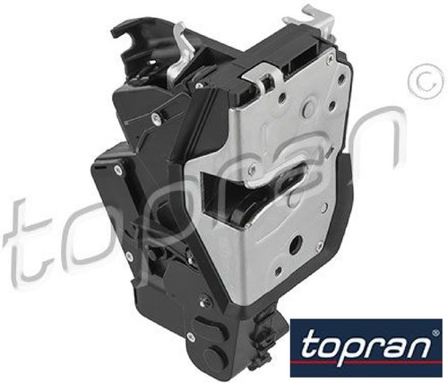 Topran 623614 türschloss für - topran,