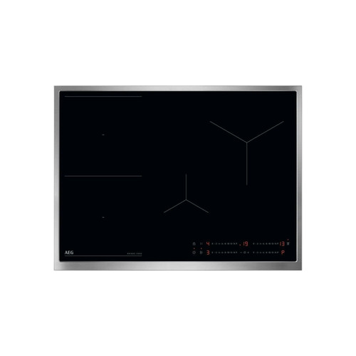 Aeg induktionskochfeld 70cm - induktionskochfeld,