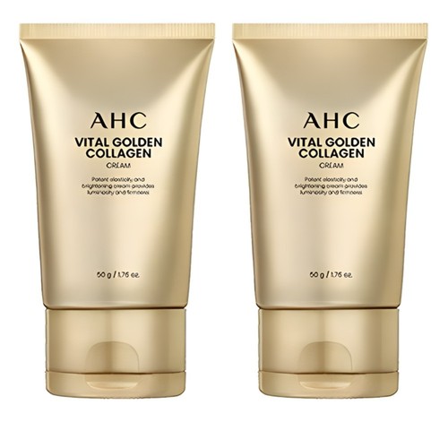 2er set ahc - [2er, golden