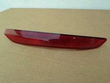 VW Golf Plus + 2019 Rückstrahler Reflektor Katzenauge hinten rechts 5MO945106C