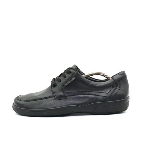 Mephisto herren allrounder - herren,