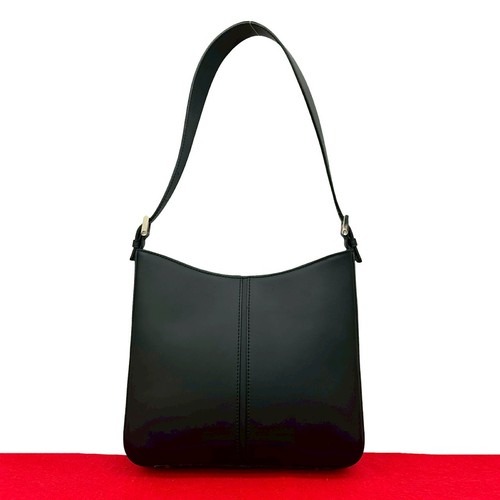 Burberry schultertasche nova - schultertasche,