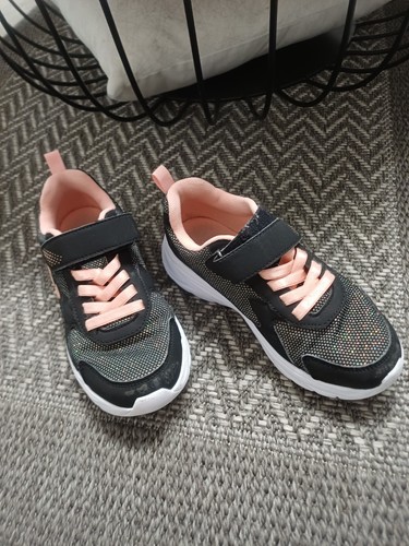 Mädchen turnschuhe 33 - mädchen,