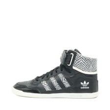 adidas Damen M20744 Sneaker