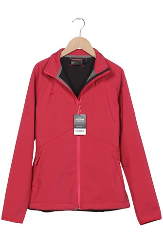 Mammut jacke damen anorak - mammut,