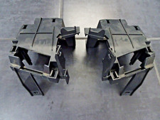 Verkleidung Sicherheitsgurt 7054313 7054314 BMW X3 E83 Grundträger Abdeckung