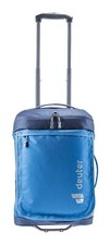 Deuter duffel pro - duffel, movo